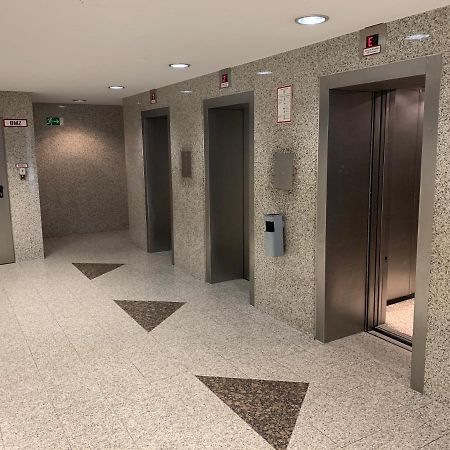 Gemutliches Zimmer 20 Min Vom Frankfurt Hbf 3 Langen  Exterior foto